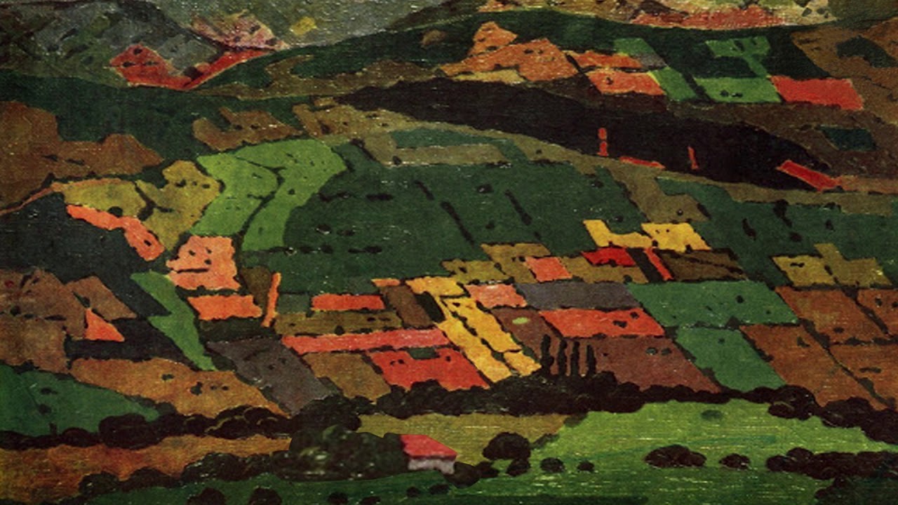 ველი, მდელო, მინდორი, მიწის ნაკვეთი, ყანა