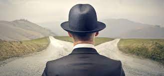 ვერმიხვედრა - ვერგაგება, შეეჭვება, ყოყმანი