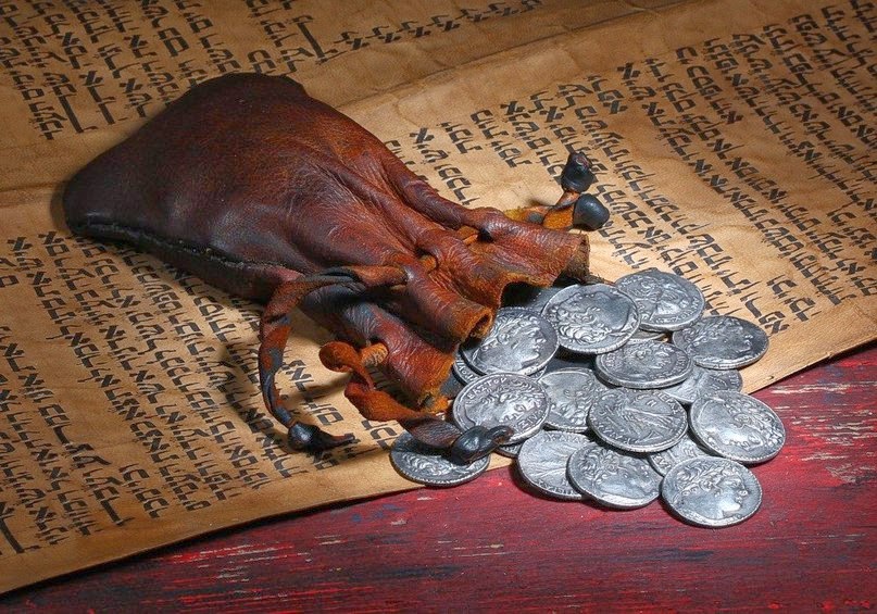 ვერცხლი