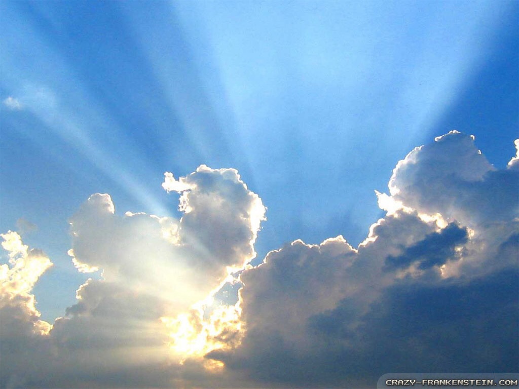 ვიყოთ წმიდები