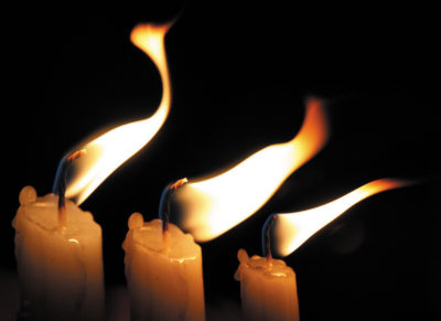 ქრისტიანთა ზეგავლენა