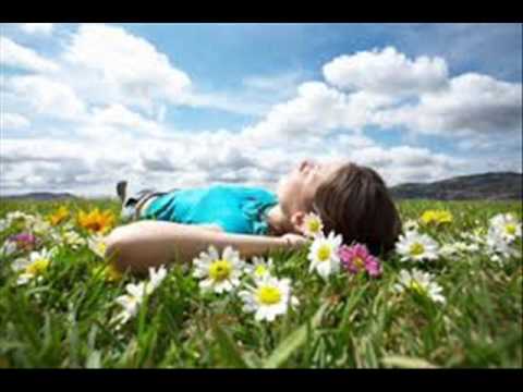 ზეცას შეხედვა