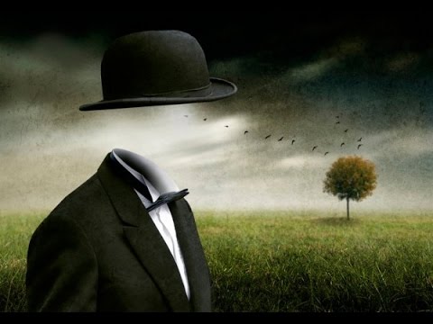 ზეციური სამეფოს ელჩი ამ ქვეყნად შერიგების მსახურებისთვის