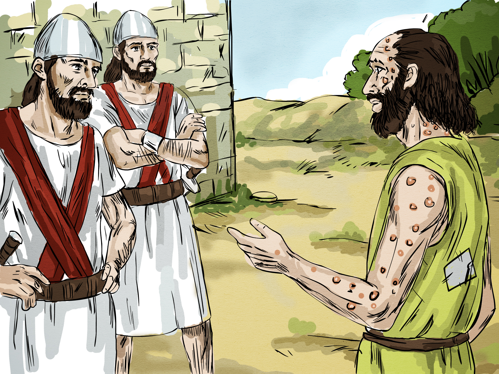 ზრახვის მოტივირება